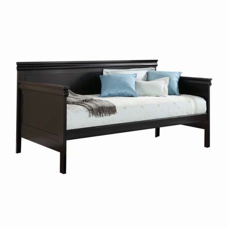 ACME Bailee Daybed (Twin) Black Finish