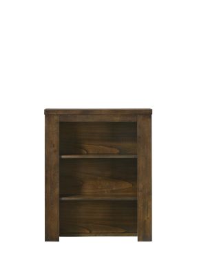 Merrilee II Tv Stand 21687 Oak By Acme Furniture