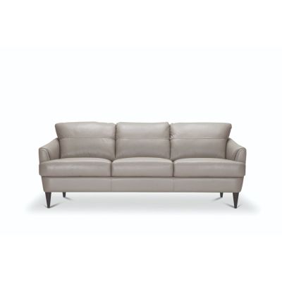 Helena Sofa 54575 Gray By Acme Furniture