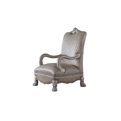 Dresden Chair 58172 Vintage By Acme Furniture