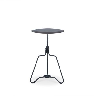 Sada Coffee & End Table 83315 Espresso By Acme Furniture