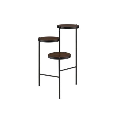 Namid Accent Table 97799 Black By Acme Furniture