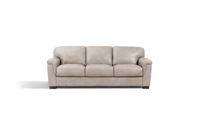 Cornelia Sofa LV01296 Beige By Acme Furniture