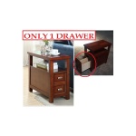only1drawer
