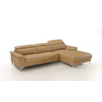 2 80382 s 1812 sura sectional raf camel 3 scaled