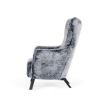 76881 findon accent chair 3 min