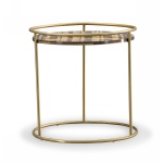 76893 gilcrest end table 1