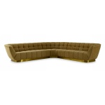 76894 granby sectional 1
