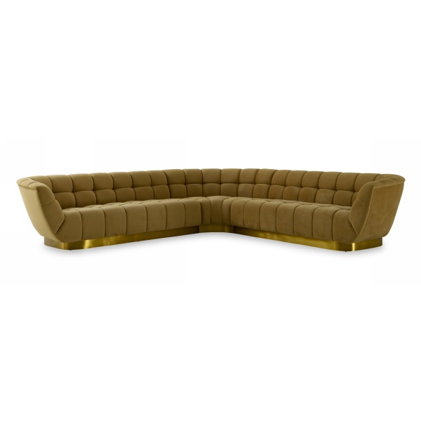 76894_granby-sectional_1
