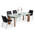 77038 helena dining table 1