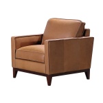 77300 naylor chair 1