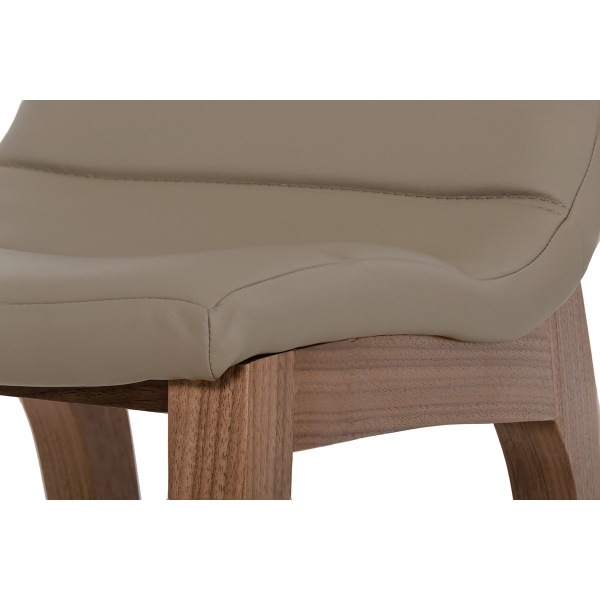 8992ch-modern-dining-chair-taupe-walnut_dsc_4232_m