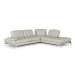 andrea vgnt 77551 grey sectional sofa 1