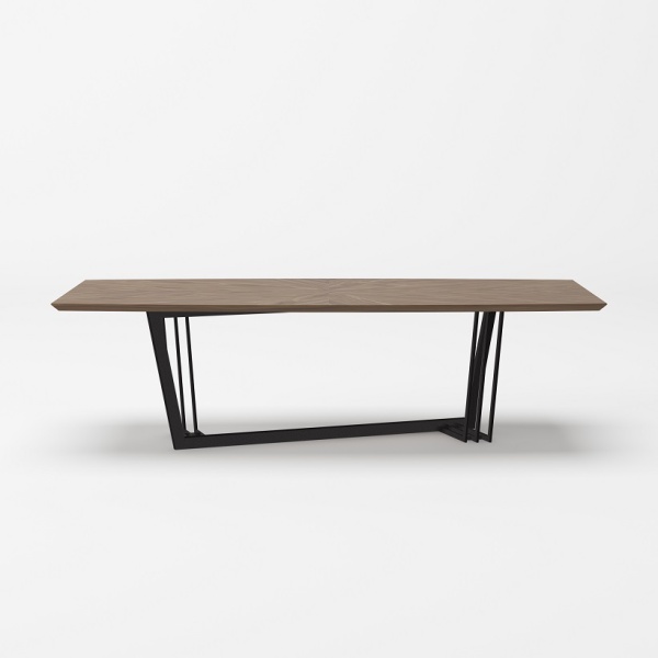 annecy_dining_table_walnut_00001_1_-1_1_