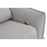 austria vgkn 78712 grey sofa 6