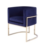 betsy vgza 79693 blue lounge chair 1