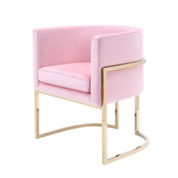 betsy_vgza_79694_pink_lounge_chair_1