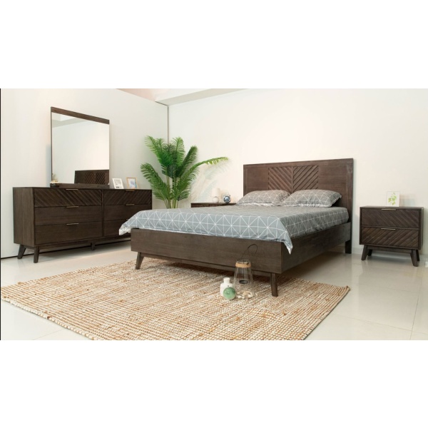 daisy_vgwd_77661_77662_brown_bed_1