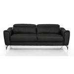 danis vgbn 77999 black sofa 1