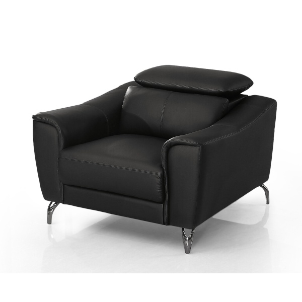 danis_vgbn_78001_black_lounge_chair_1