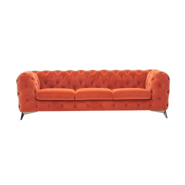 delilah_vgca_78162_orange_sofa_1
