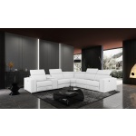 delmont vgkn 79314 white sectional sofa 1 scaled