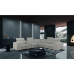 delmont vgkn 79315 grey sectional sofa 1 1