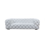 dexter vgca 78804 white sofa 1