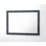 diana vgma 80516 gray mirror 1 2