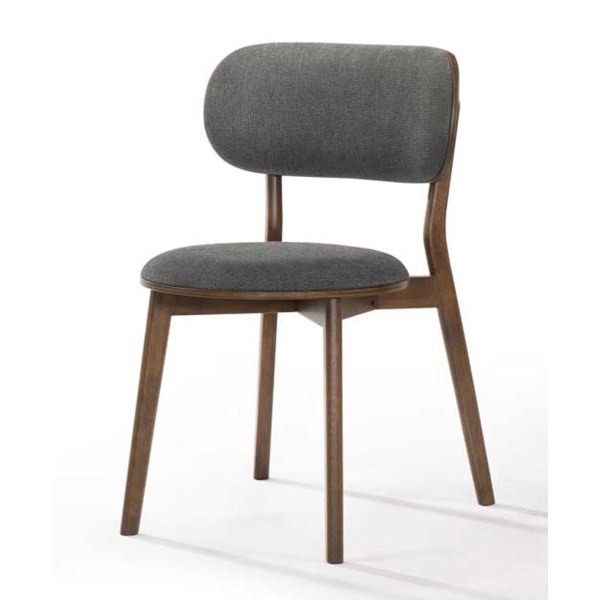 donald_vgma_77938z_grey_dining_chair_1