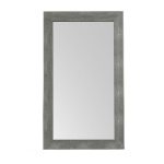 dynasty vgvc 79095 grey mirror 1