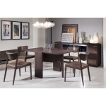 e551t dining table 1