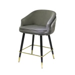 elliot vgsw 77787z grey bar stool 1