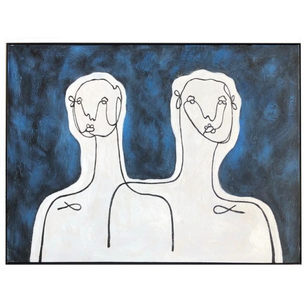 energy_twin_vgsh_79501_blue_painting_1