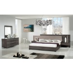 enzo grey bedroom set 4