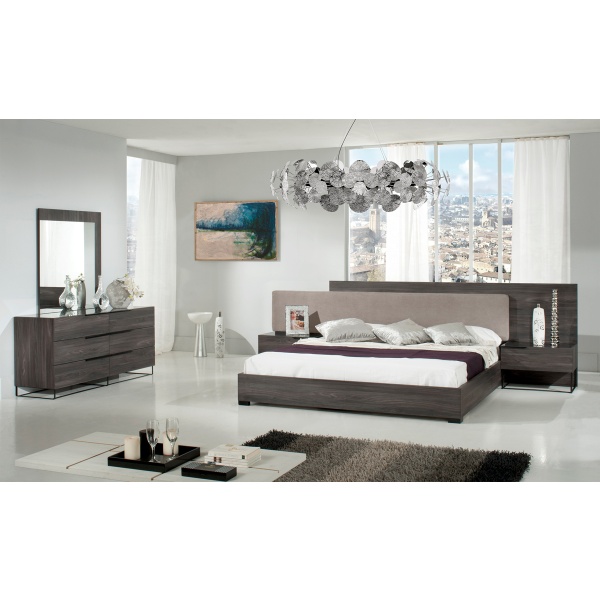 enzo-grey-bedroom-set_4