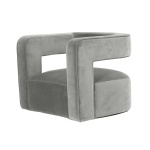 fanny vgmf 78489 grey lounge chair 1