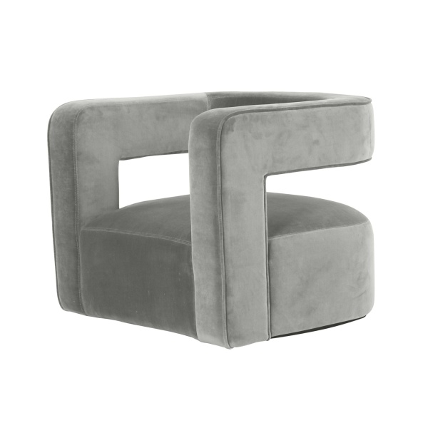fanny_vgmf_78489_grey_lounge_chair_1