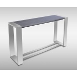 fauna vgbb 77967 grey console table 1