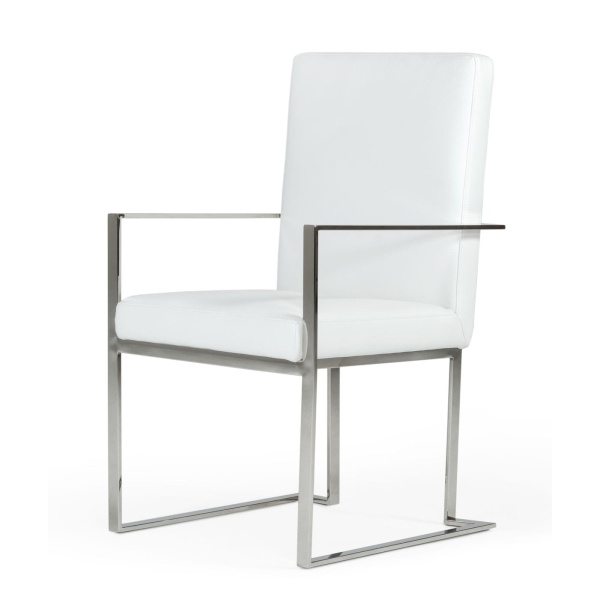 fowler_vgvc_77351_white_dining_chair_1