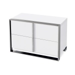 francois vghb 78755 white nightstand 1
