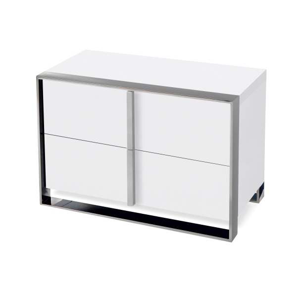 francois_vghb_78755_white_nightstand_1