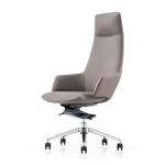gates vgfu 78737 grey office chair 1