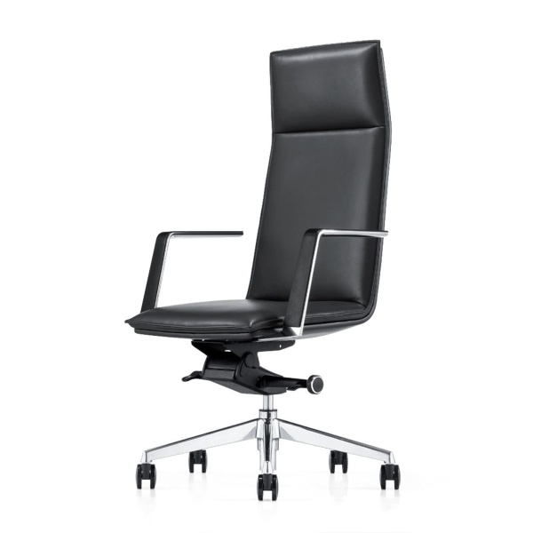 gorsky_vgfu_78732_black_office_chair_1