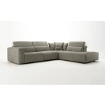 grande vgcc 80562 dark grey sectional sofa 1