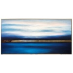 horizon falls vgsh 79508 blue painting 1