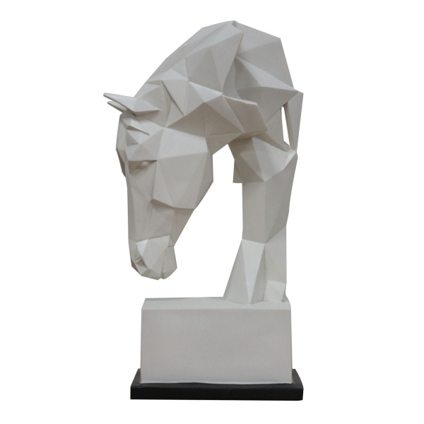 horse_vgth_78014_white_sculpture_1