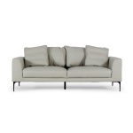 jacoba vgkk 77733 grey sofa 1