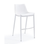 jane vghr 80072z white bar stool 1 scaled