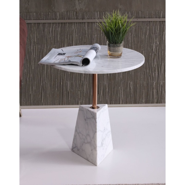 jeanette_vgvc_77413_white_end_table_1